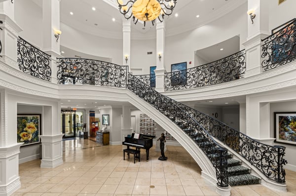 Alden Bridge - 0006-1