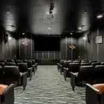 Alden-Bridge-25-IL-150x150