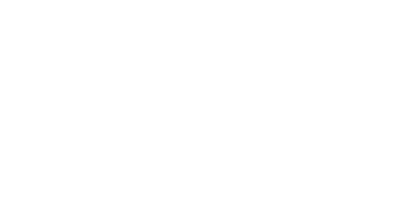 Conservatory-Alden-WHITE