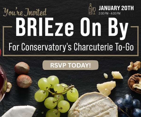 CAB - Brieze by slider 1200x1000