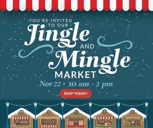 CAB - SLIDER - JINGLE MINGLE MARKET - 1200X1000