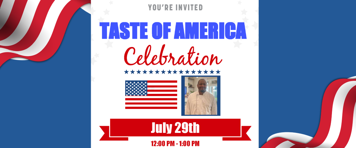 CAB - Slider - 4th of July - 1200x500