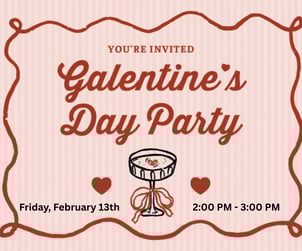 CAB - Slider - Galentines - 1200x1000