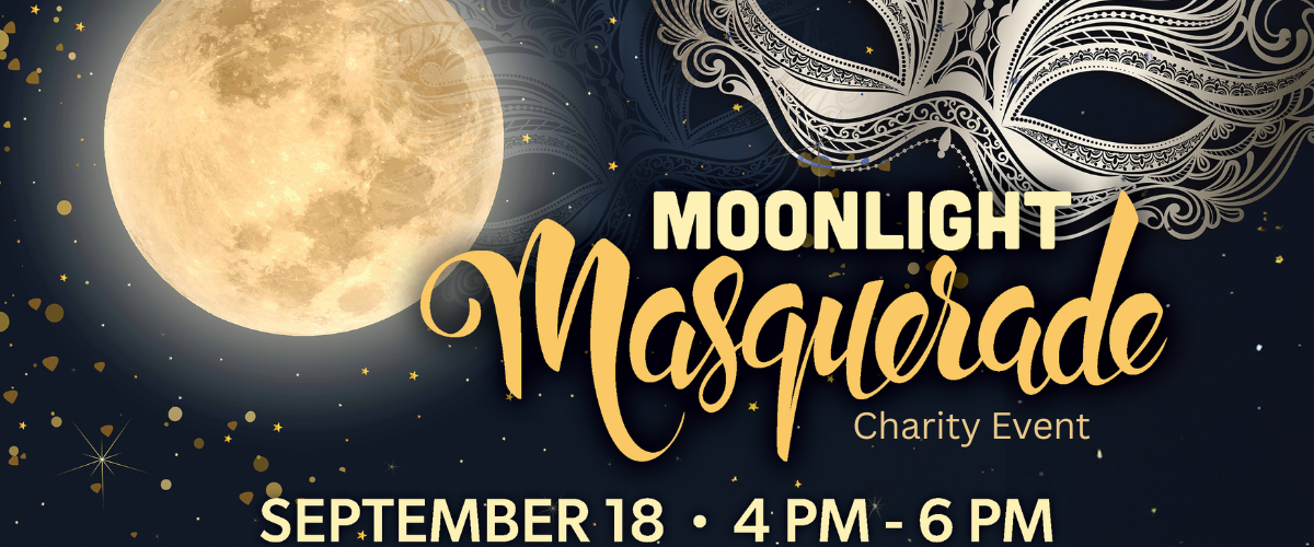 CAB - Slider - Moonlight Charity - 1200x500 (1)