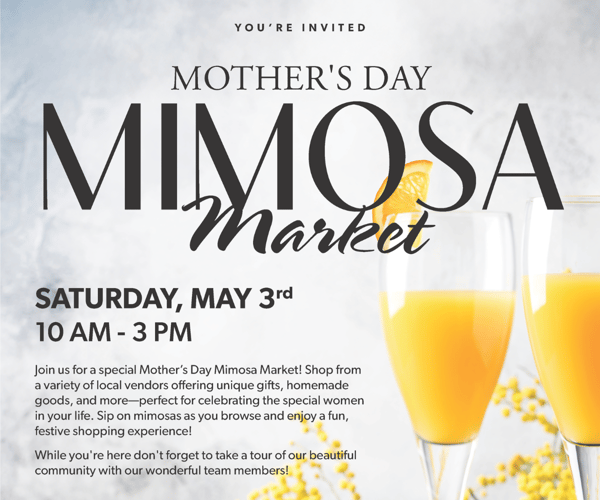 CAB - Slider - Mothers Day 1200x1000