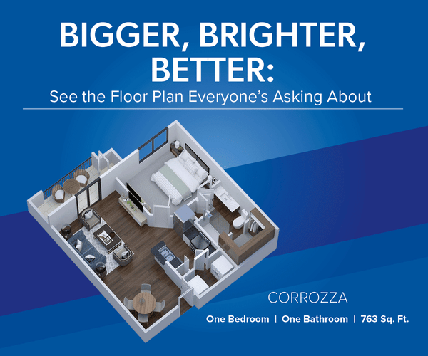 CAB-0412-Slider_Floor-Plan-Spotlight-Corrozza-GIF_April-2025_1200-x-1000 (1)