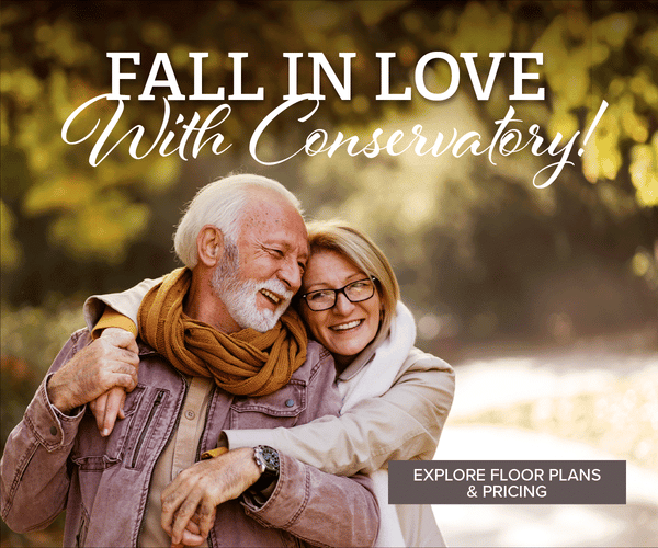 CAB-0423-DigAd_McClatchy_Fall-In-Love-with-Fall-v2-GIF-Ask-Lock-Incenitve_October-2025_1200-x-1000