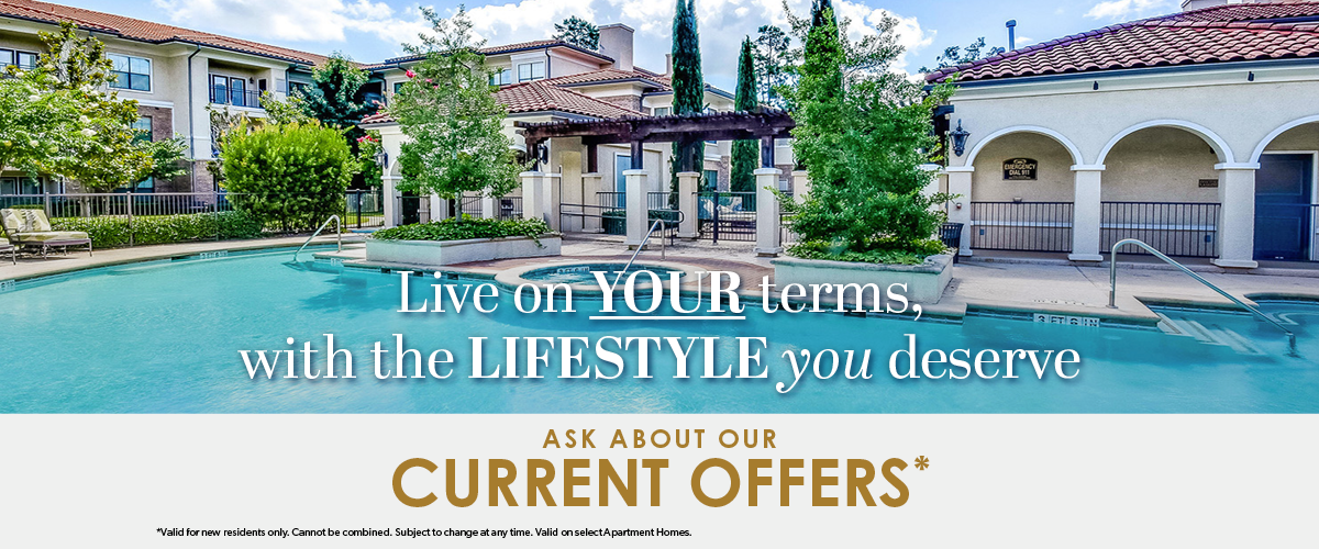 CAB-0432-DigAd_McClatchy_On Your Terms GIF Ask Incentive_January 2026_1200 x 500