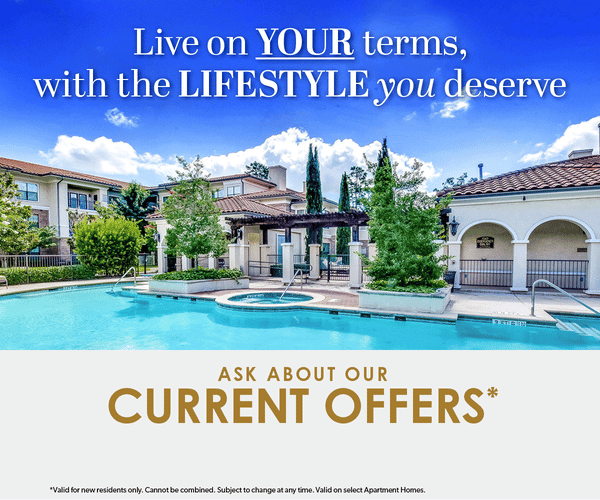 CAB-0432-DigAd_McClatchy_On-Your-Terms-GIF-Ask-Incentive_January-2026_1200-x-1000