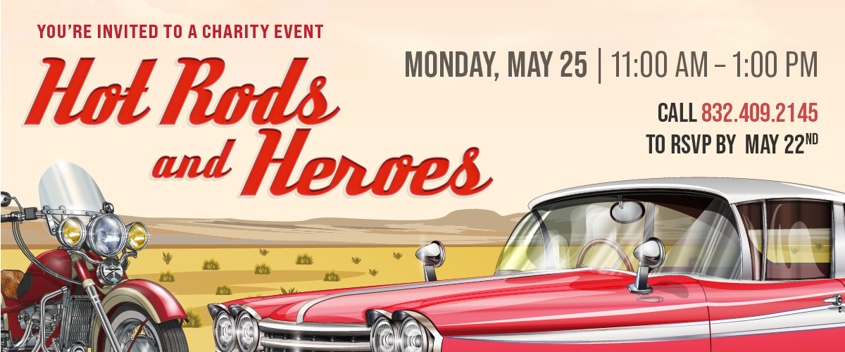 CAB-0447 - Slider_Hot Rods and Heroes_05-25-26_CLG_1200 x 500 (1)
