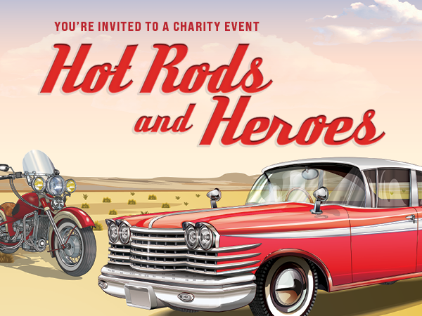 CAB-0448 - Hubspot Header_Hot Rods and Heroes_05-25-26_CLG_600 x 450