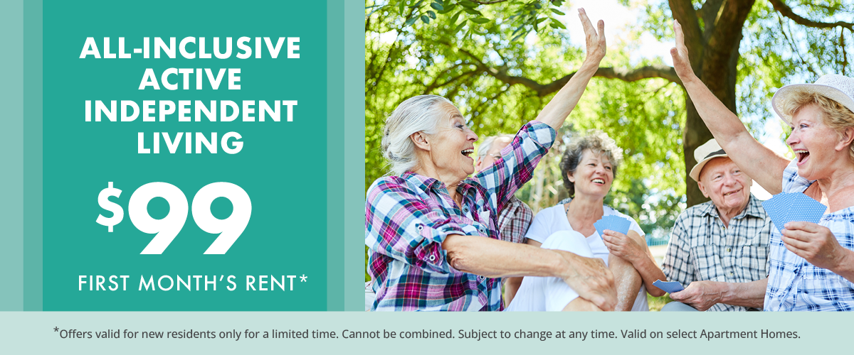 CAB-0452_-_Slider_All_Inclusive_Pricing_April_2026_1200_x_500 (1)