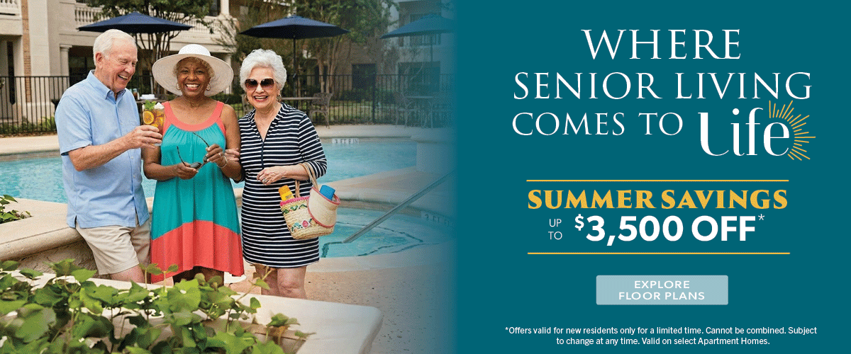CAB-0463-DigAd_iPro_Where-Senior-Living-Comes-to-Life-GIF-summer-inc_July-2026_1200-x-500