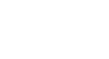 Conservatory-Alden_White