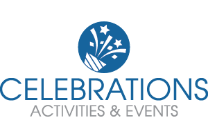 Exclusive-Senior-Living-Programs-4-Dec-24-2024-01-50-56-4074-PM