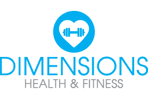Exclusive-Senior-Living-Programs-5-Dec-24-2024-01-51-23-4883-PM