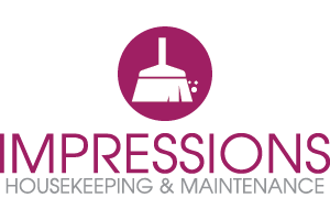 Exclusive-Senior-Living-Programs-7-Dec-24-2024-01-52-23-1628-PM