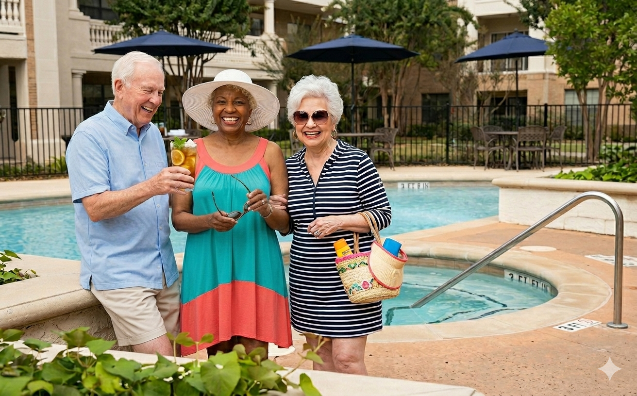 Gemini_Generated_Image_8i2ima8i2ima8i2i