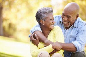 Secrets-to-a-Long-and-Happy-Marriage-300x200