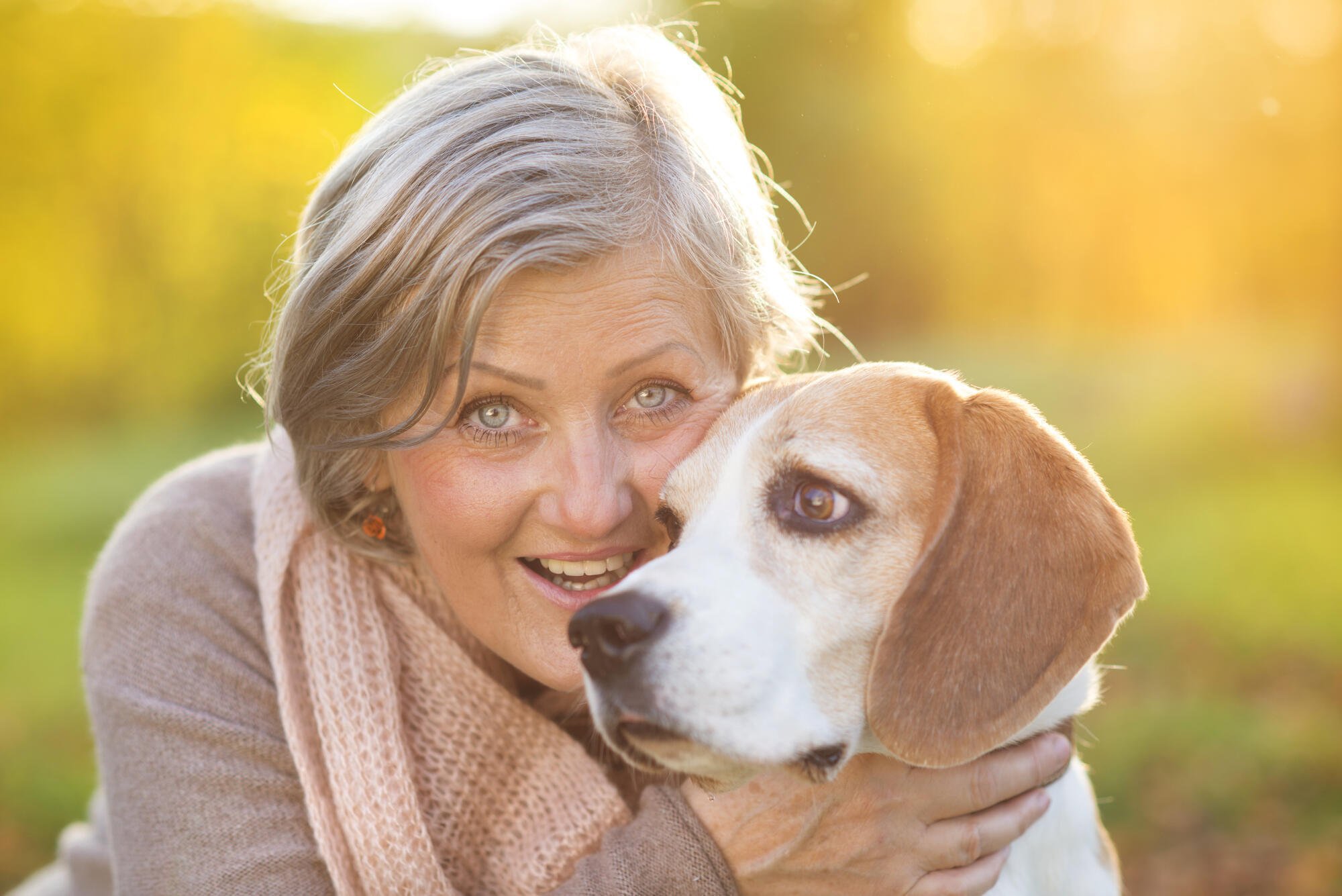 humane society volunteer-1