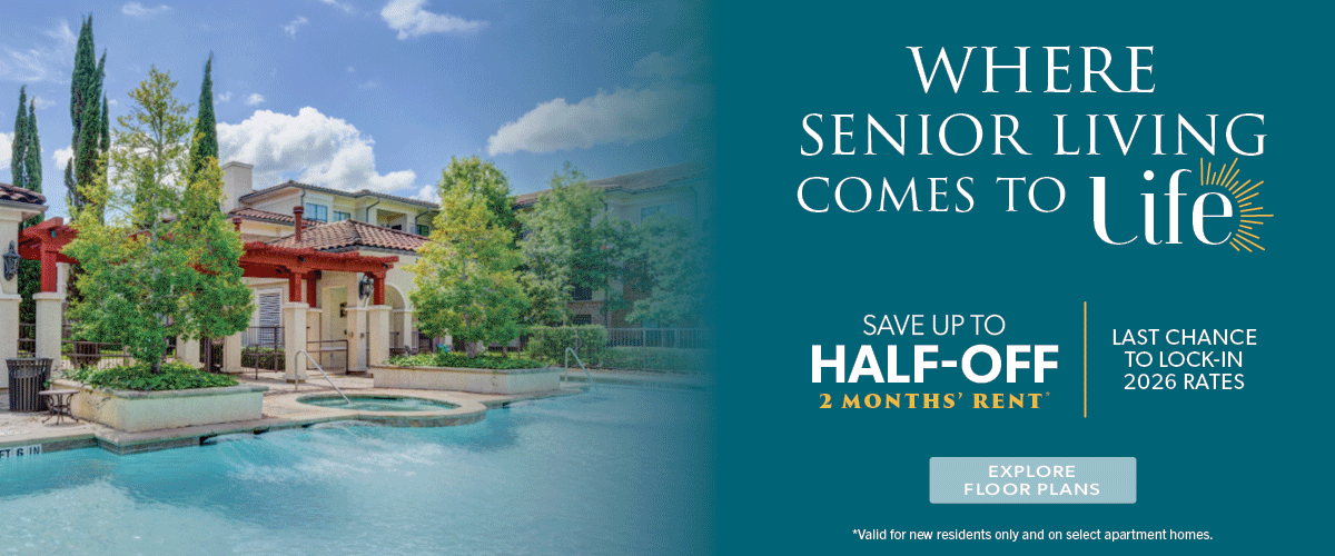 CAB 0470 DigitalGIFAD IPRO Where senior living comes to life fall incentive October 2026 1200 x 500