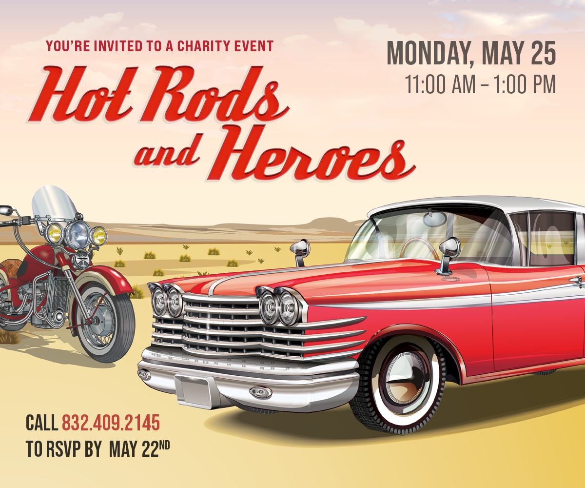 CAB-0447 - Slider_Hot Rods and Heroes_05-25-26_CLG_1200 x 1000