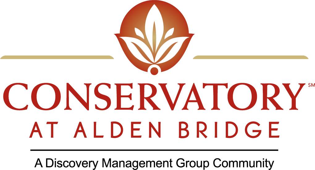Conservatory-Alden-clr-2